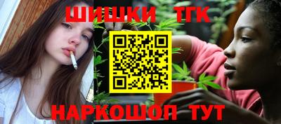 apvp Моздок
