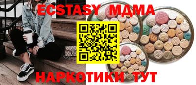 ПСИЛОЦИБИНОВЫЕ ГРИБЫ Можайск