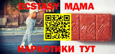 шишки Можга