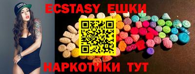 шишки Можга
