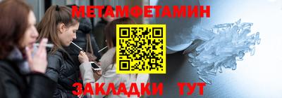 шишки Можга